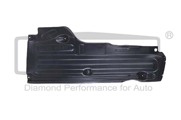 DPA 89977402 Body Floor