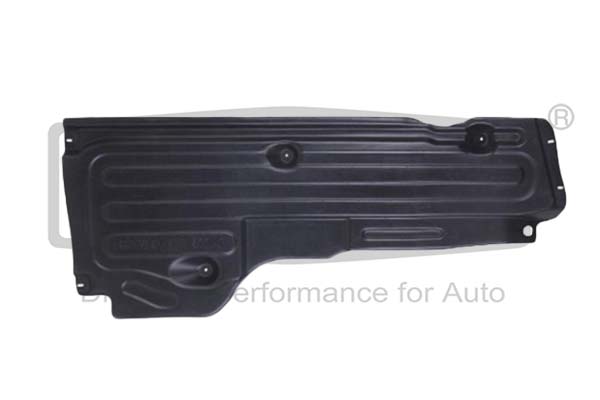 DPA 89977502 Body Floor