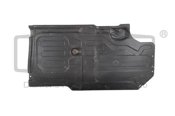 DPA 89977602 Body Floor