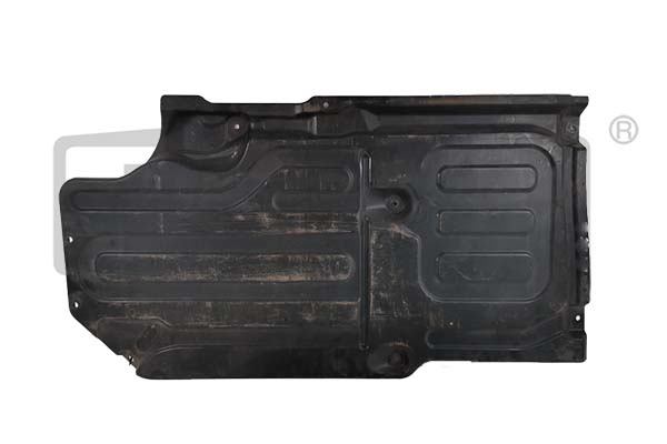 DPA 89977702 Body Floor
