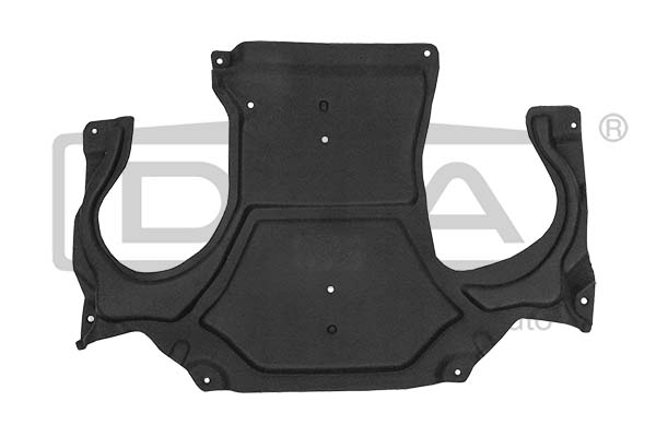 DPA 89977902 Body Floor