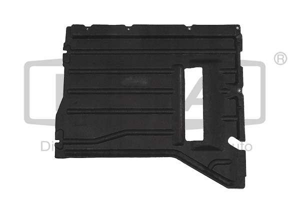 DPA 89978002 Body Floor
