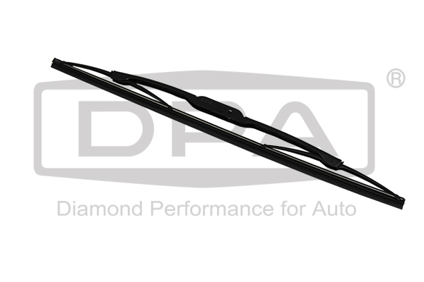 DPA 98590104802 Wiper Blade