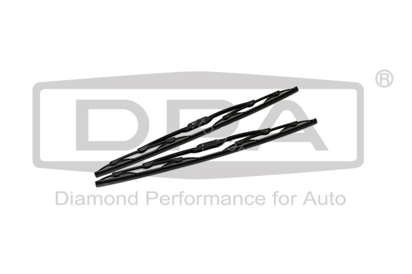DPA 98590107702 Wiper Blade