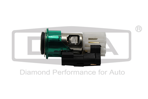 DPA 99190048902 Cigarette Lighter