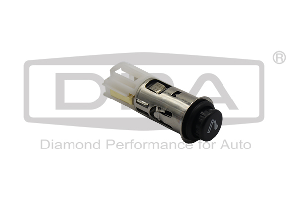 DPA 99191787902 Cigarette Lighter
