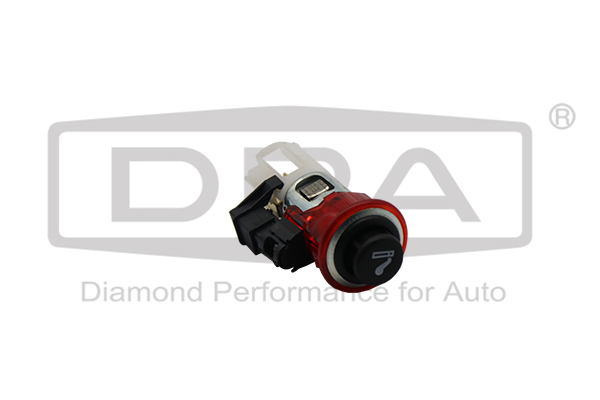 DPA 99191788002 Cigarette Lighter