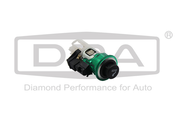 DPA 99191788102 Cigarette Lighter