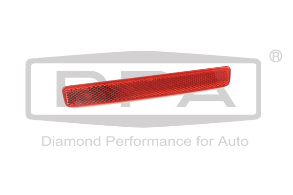 DPA 99451152902 Reflector