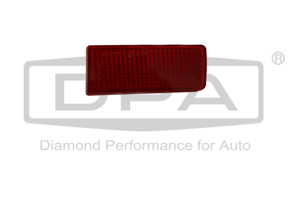 DPA 99451328002 Reflector