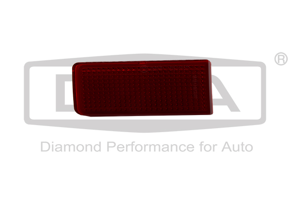 DPA 99451328102 Reflector