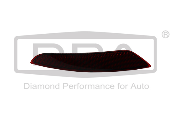 DPA 99451783802 Reflector