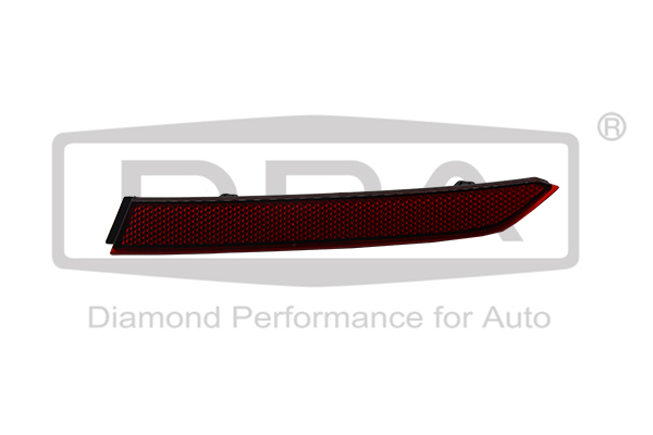 DPA 99451788202 Reflector