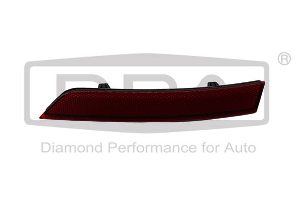 DPA 99451788302 Reflector