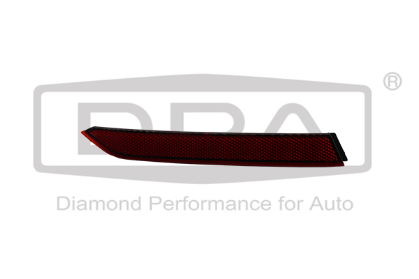 DPA 99451788402 Reflector