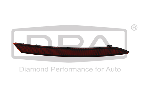 DPA 99451789102 Reflector