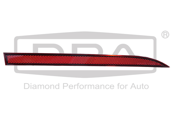 DPA 99451798802 Reflector