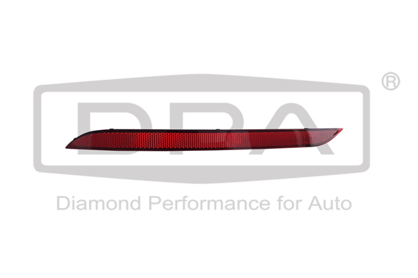 DPA 99451818002 Reflector