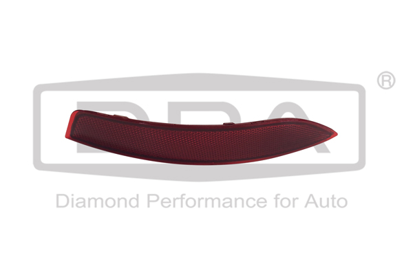 DPA 99451818302 Reflector