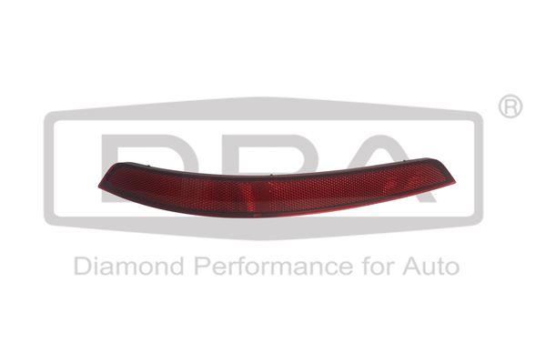 DPA 99451818402 Reflector