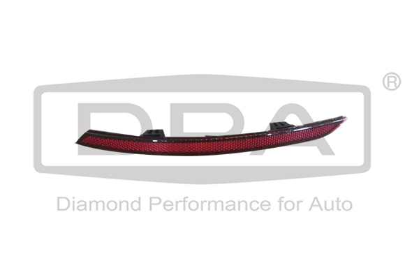 DPA 99451818802 Reflector