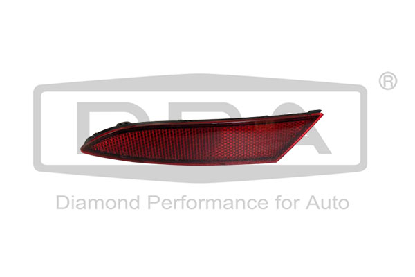 DPA 99451819802 Reflector