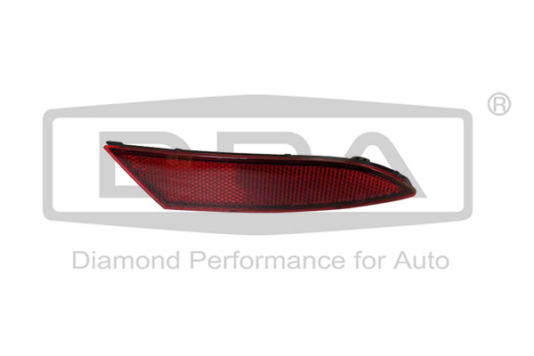 DPA 99451819902 Reflector