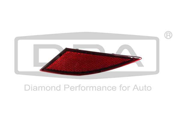 DPA 99451820002 Reflector