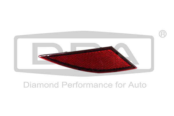 DPA 99451820102 Reflector