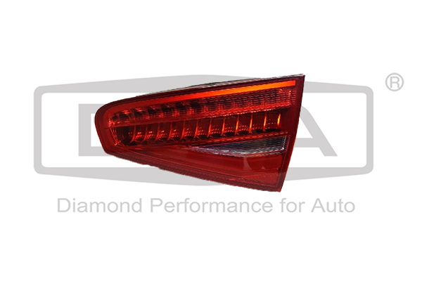 DPA 99451823002 Tail Light Assembly