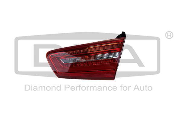 DPA 99451823802 Tail Light Assembly