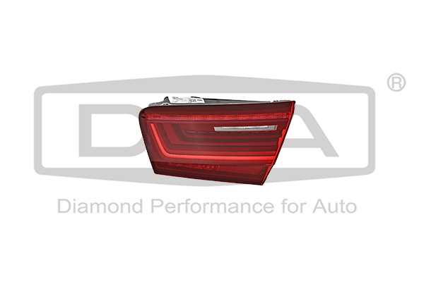 DPA 99451824202 Tail Light Assembly