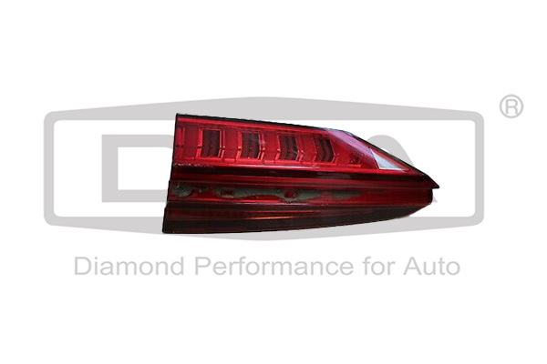 DPA 99451824902 Tail Light Assembly