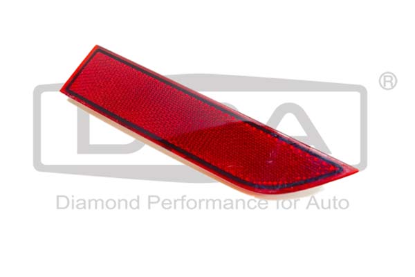 DPA 99451837202 Reflector