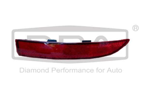DPA 99451837302 Reflector