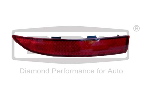 DPA 99451837402 Reflector