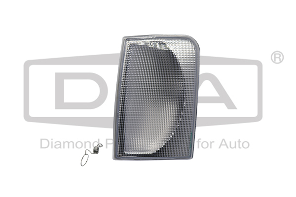 DPA 99531786602 Direction Indicator