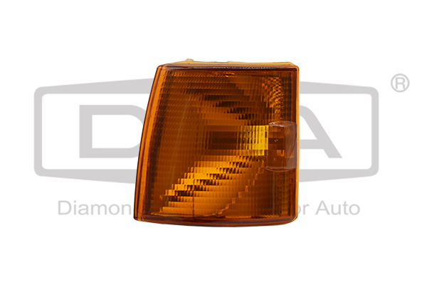 DPA 99531787202 Direction Indicator