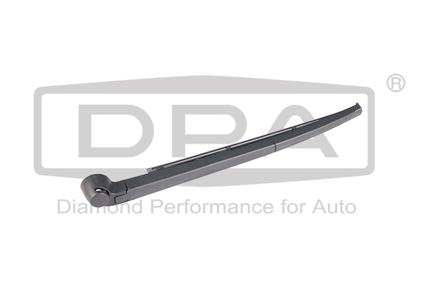 DPA 99550104002 Wiper Arm, window cleaning