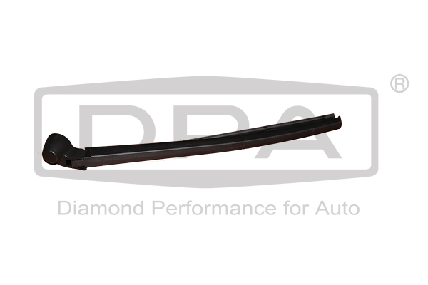 DPA 99550104102 Wiper Arm, window cleaning