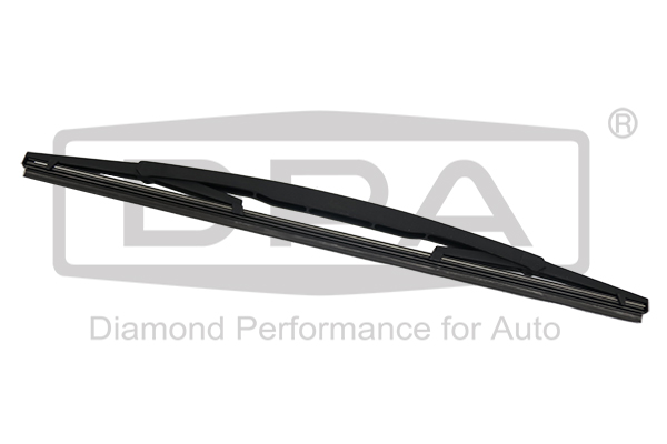 DPA 99550104502 Wiper Blade
