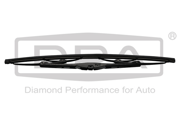 DPA 99550104902 Wiper Blade