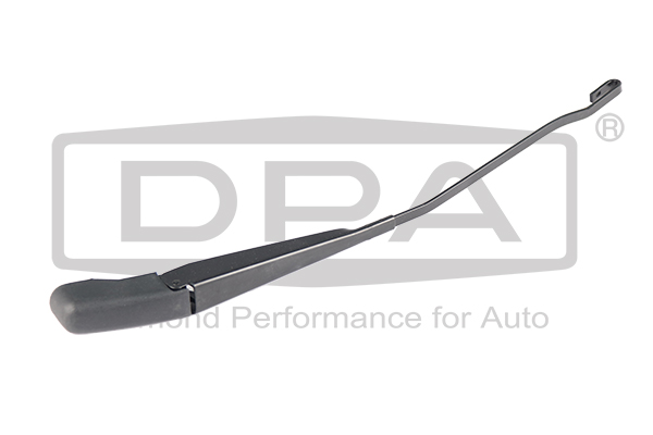 DPA 99550106902 Wiper Arm, window cleaning
