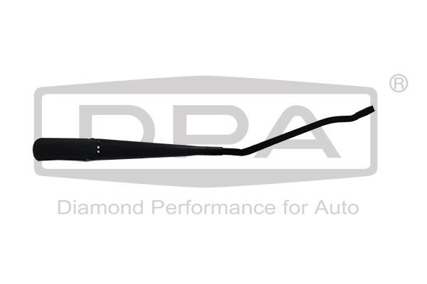 DPA 99550107302 Wiper Arm, window cleaning