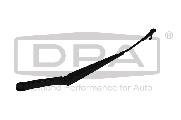 DPA 99550939802 Wiper Arm, window cleaning