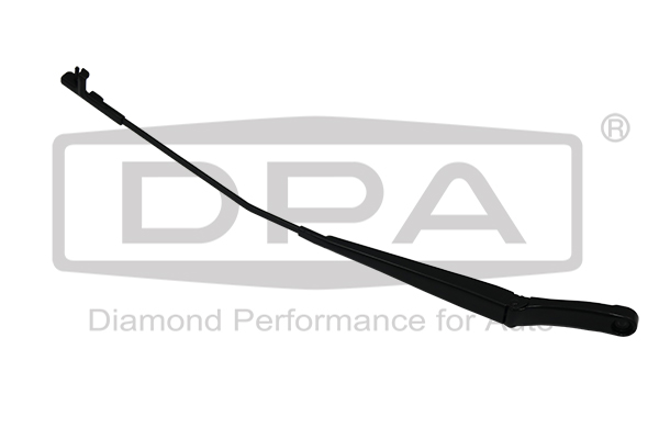 DPA 99550939902 Wiper Arm, window cleaning