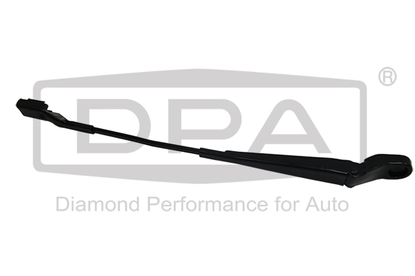 DPA 99550940002 Wiper Arm, window cleaning