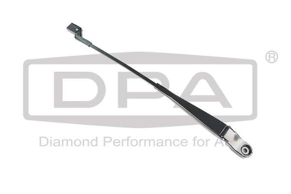 DPA 99550940102 Wiper Arm, window cleaning