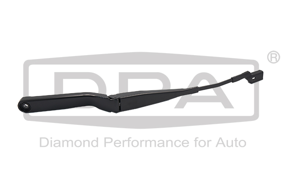 DPA 99550940202 Wiper Arm, window cleaning