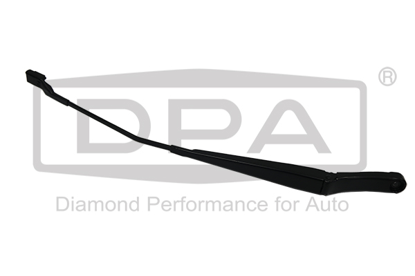 DPA 99550940302 Wiper Arm, window cleaning